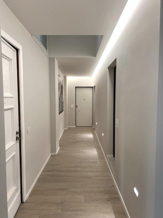 Casa Dante: Oneglia Centro-Marina-Spiagge Apartman Imperia Kültér fotó