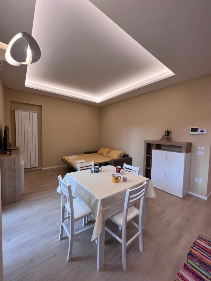 Casa Dante: Oneglia Centro-Marina-Spiagge Apartman Imperia Kültér fotó
